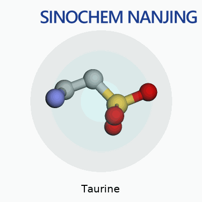 Taurine