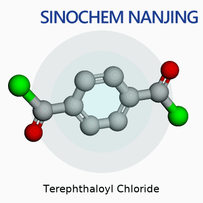 Terephthaloyl Chloride