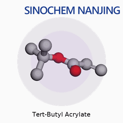 Tert-Butyl Acrylate