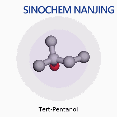 Tert-Pentanol
