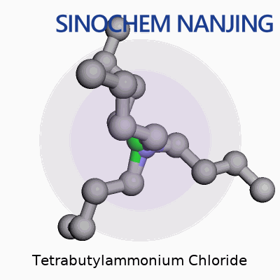 Tetrabutylammonium Chloride