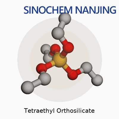 Tetraethyl Orthosilicate