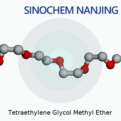 Tetraethylene Glycol Methyl Ether
