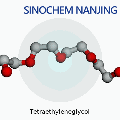 Tetraethyleneglycol