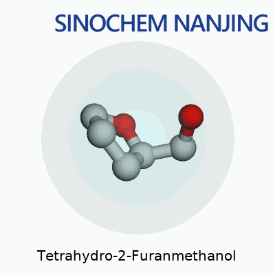 Tetrahydro-2-Furanmethanol