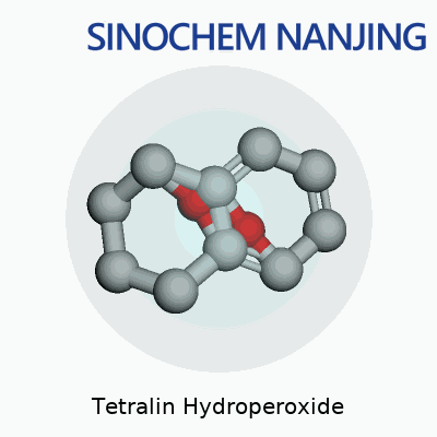 Tetralin Hydroperoxide