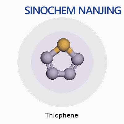 Thiophene