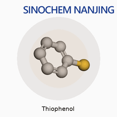 Thiophenol