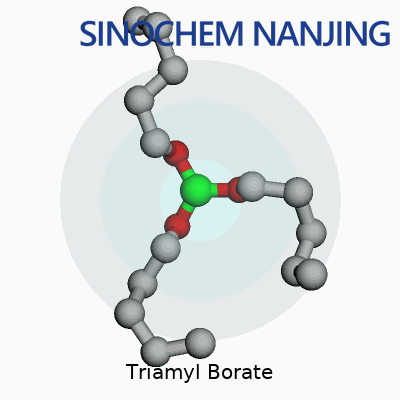 Triamyl Borate
