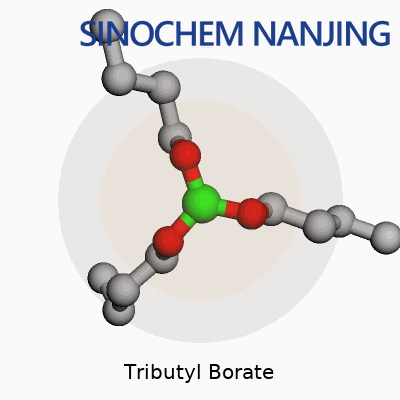 Tributyl Borate