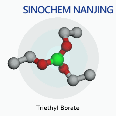 Triethyl Borate