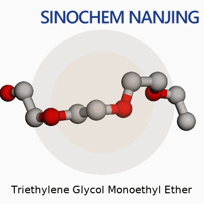 Triethylene Glycol Monoethyl Ether