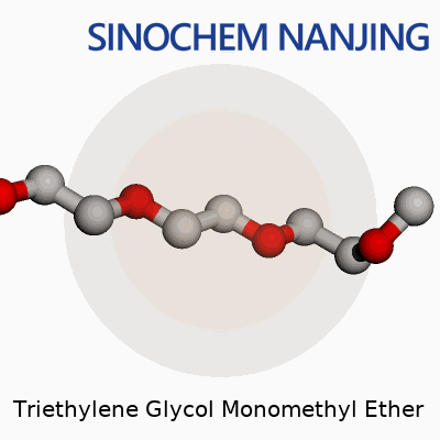 Triethylene Glycol Monomethyl Ether