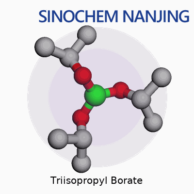 Triisopropyl Borate