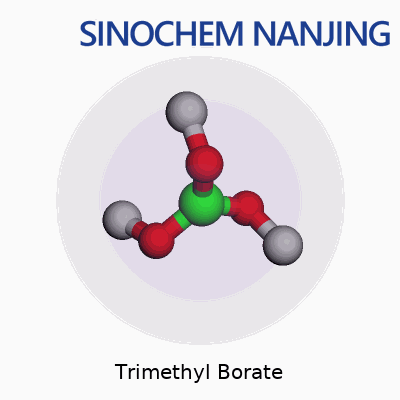 Trimethyl Borate