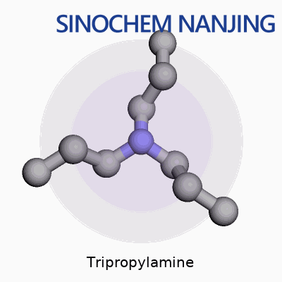 Tripropylamine
