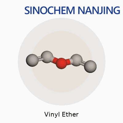 Vinyl Ether