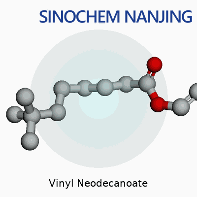 Vinyl Neodecanoate