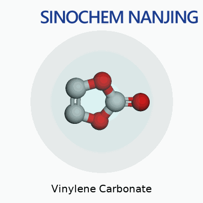 Vinylene Carbonate