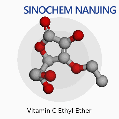 Vitamin C Ethyl Ether