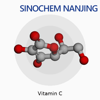 Vitamin C