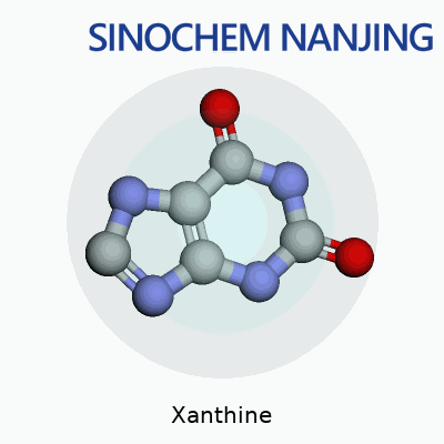 Xanthine