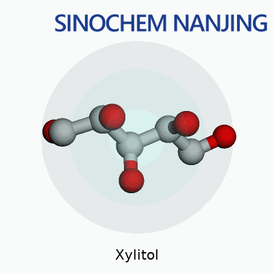 Xylitol