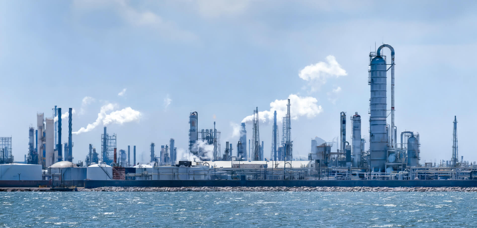 Sinochem Nanjing Corporation