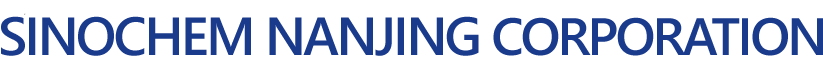 Si​noc​hem Nan​j​ing Corpo​rati​on