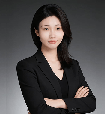 Sinochem Nanjing Corporation