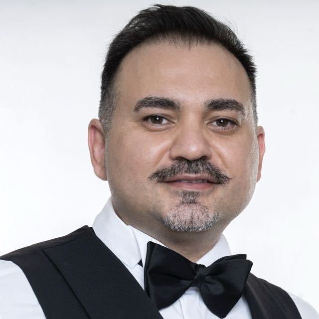 Sinochem Nanjing Corporation