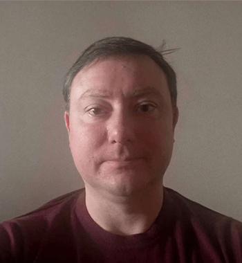 Sinochem Nanjing Corporation